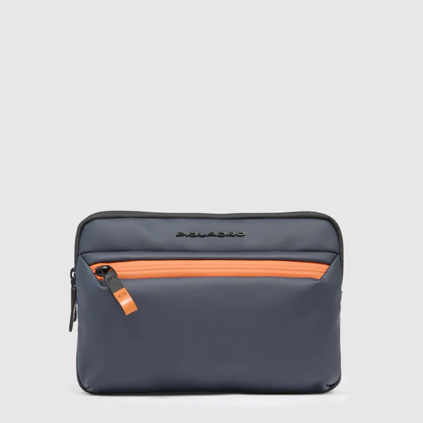 Pochette resistente all'acqua porta iPad®mini AC6492C20W