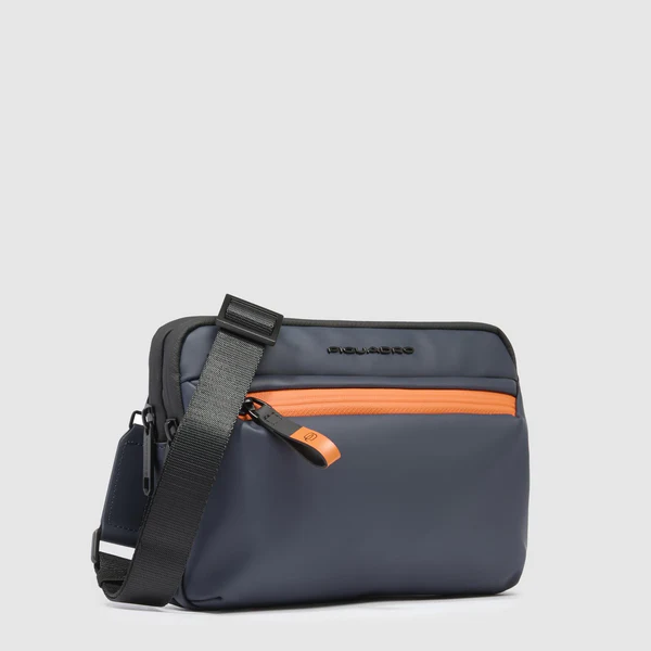 Pochette resistente all'acqua porta iPad®mini AC6492C20W
