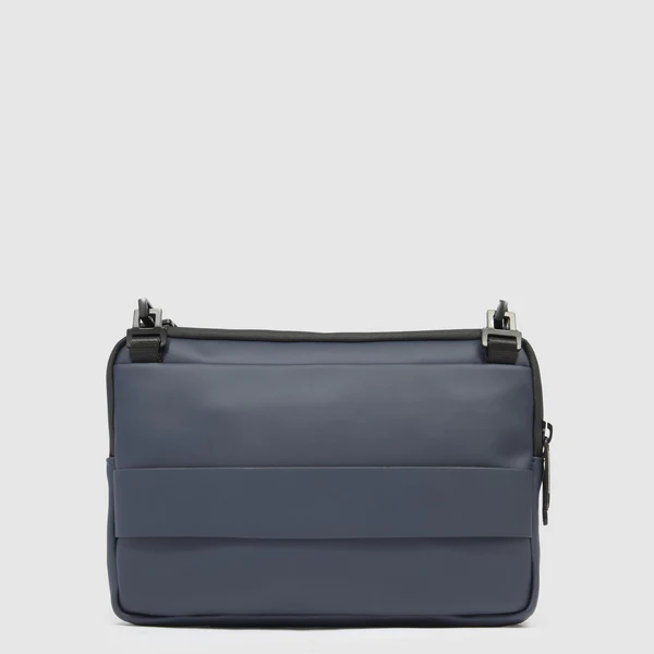 Pochette resistente all'acqua porta iPad®mini AC6492C20W