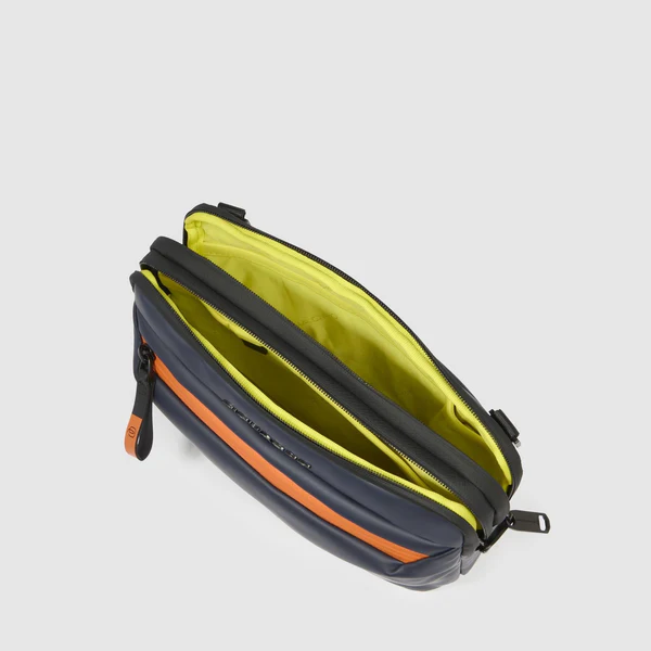 Pochette resistente all'acqua porta iPad®mini AC6492C20W