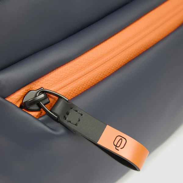 Pochette resistente all'acqua porta iPad®mini AC6492C20W