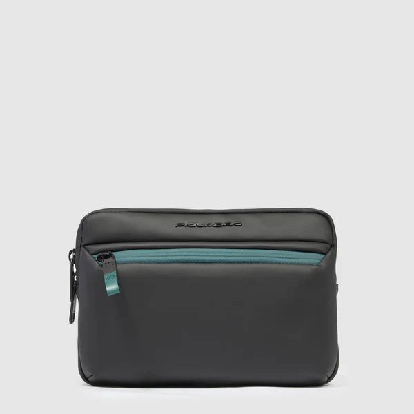 Pochette resistente all'acqua porta iPad®mini AC6492C20W