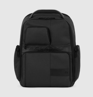 Piquadro zaino porta pc sottosedile aereo CA6239W129BM