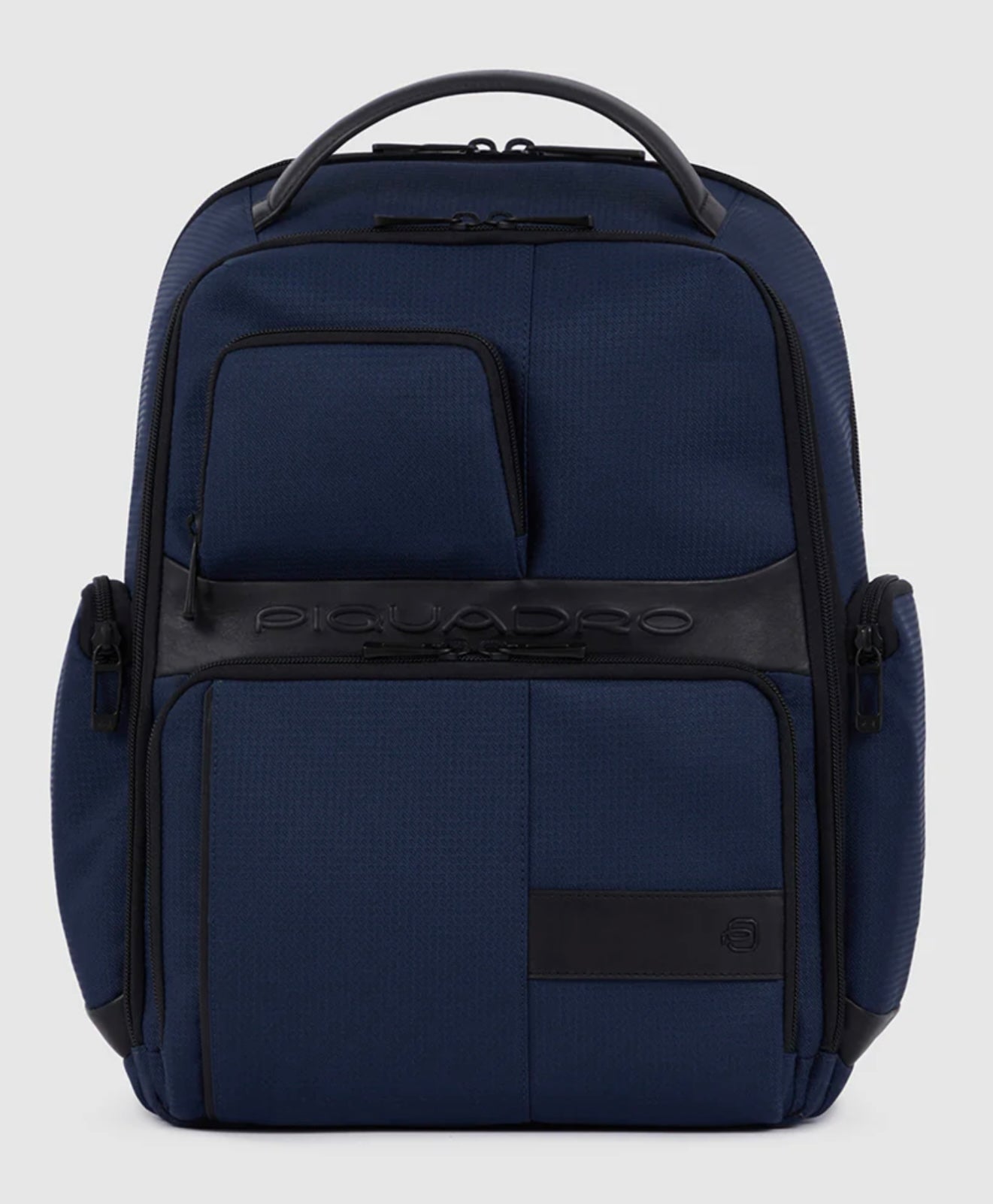 Piquadro zaino porta pc sottosedile aereo CA6239W129BM