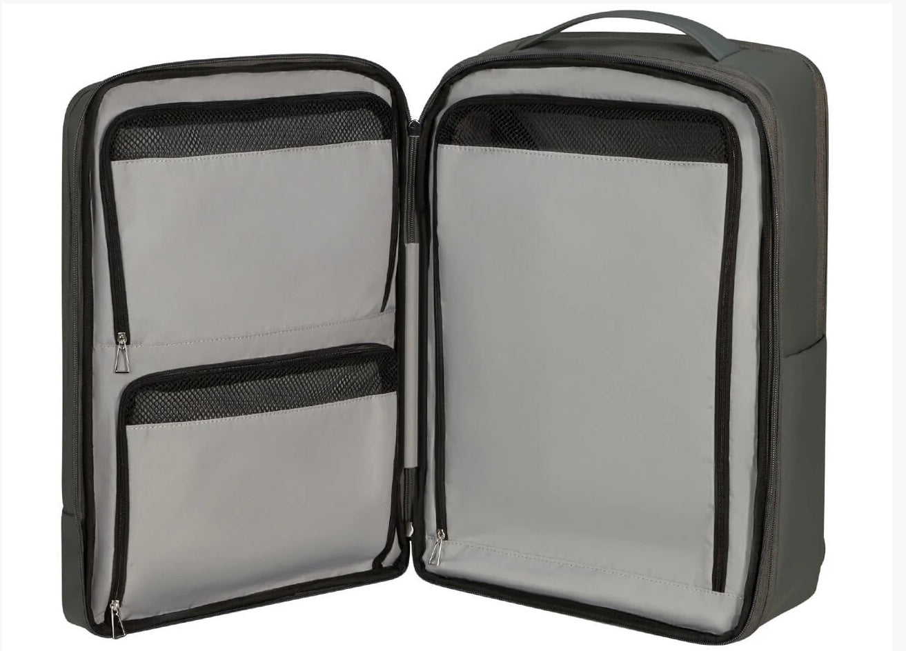 Zaino Samsonite KN9006 15.6”