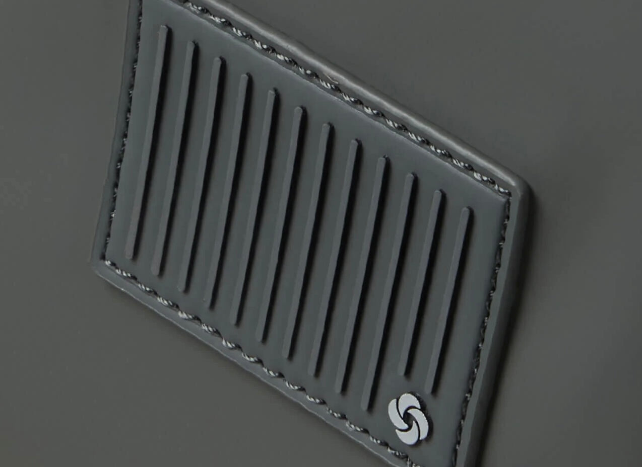 Zaino Samsonite KN9006 15.6”