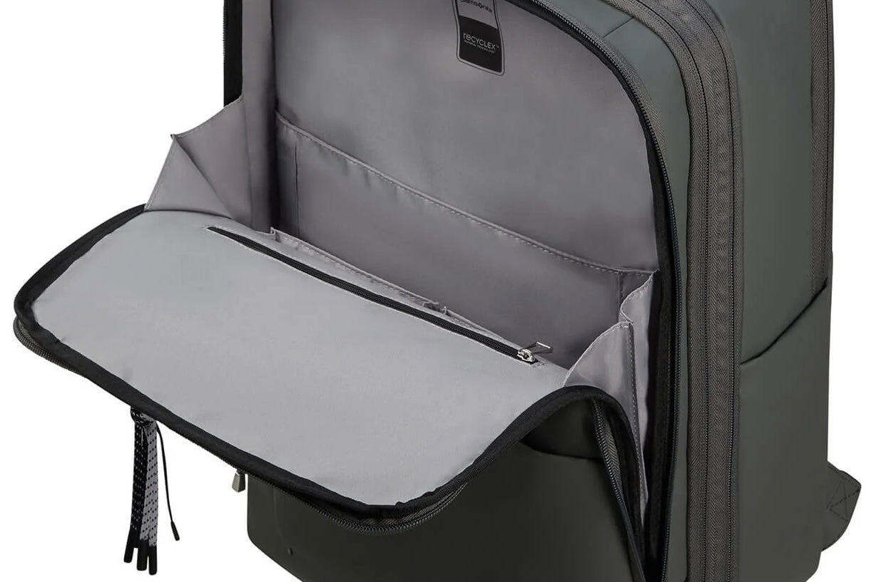 Zaino Samsonite KN9006 15.6”