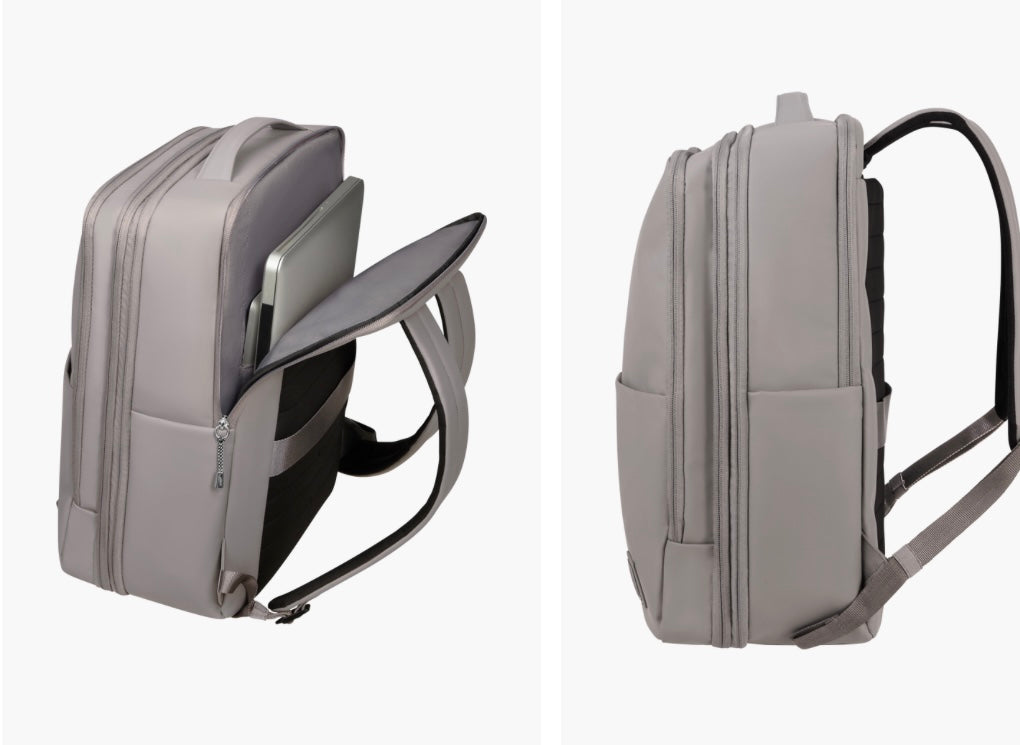Zaino Samsonite KN9006 15.6”