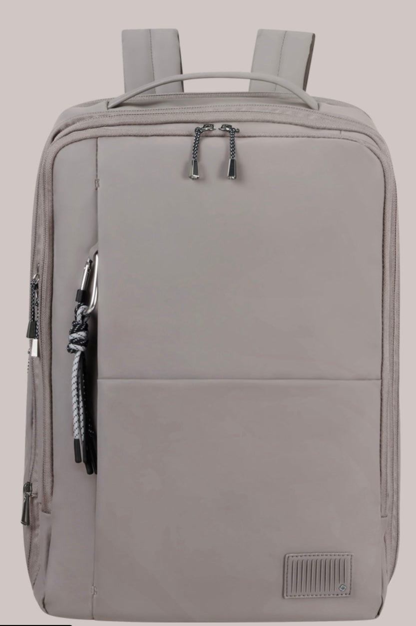 Zaino Samsonite KN9006 15.6”