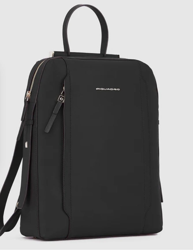 Piquadro zaino donna CA4576W92