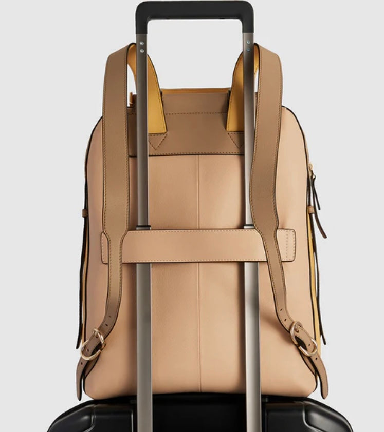 Piquadro zaino donna CA4576W92