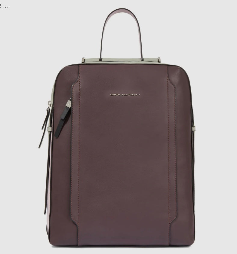 Piquadro zaino donna CA4576W92