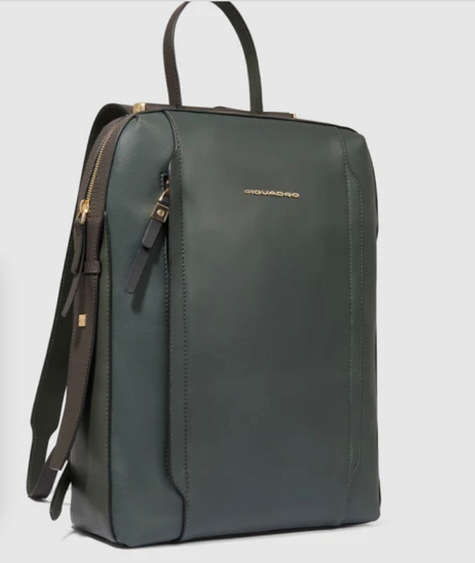 Piquadro zaino donna CA4576W92