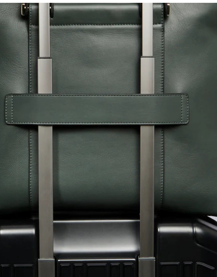 Borsa donna porta computer e porta iPad BD4574W92