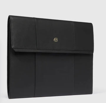 Portablocco in pelle PB6476W92