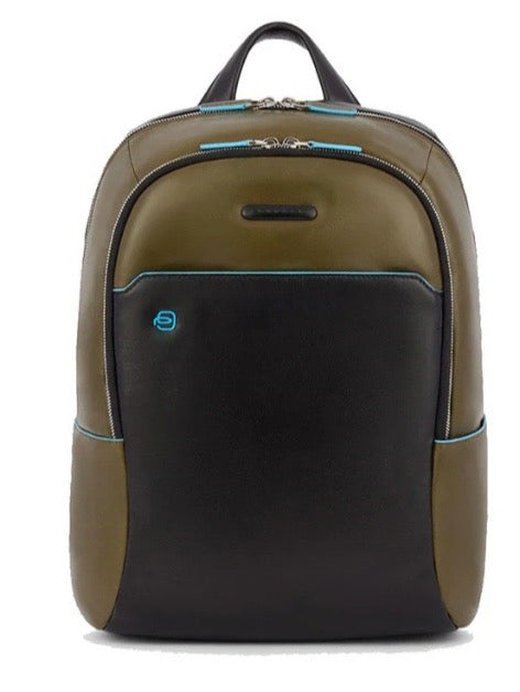 Zaino porta computer e porta iPad CA3214B2