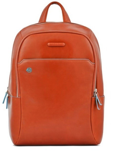 Zaino porta computer e porta iPad CA3214B2
