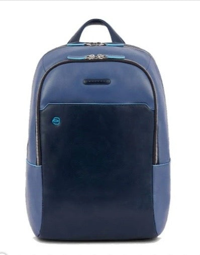 Zaino porta computer e porta iPad CA3214B2
