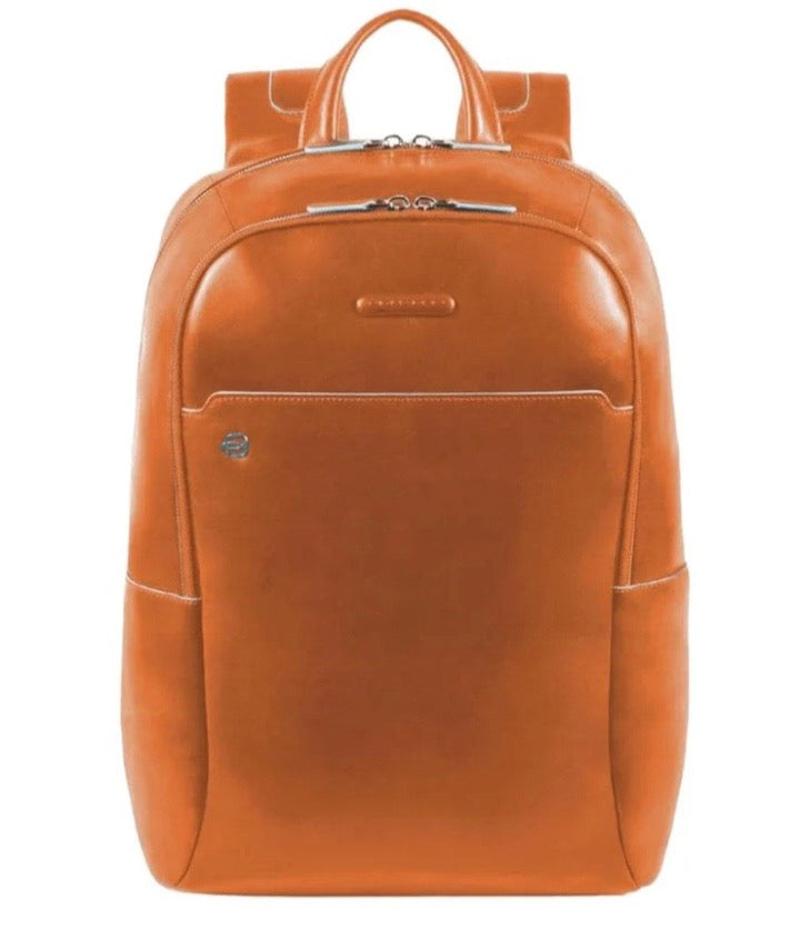 Zaino porta computer e porta iPad CA3214B2