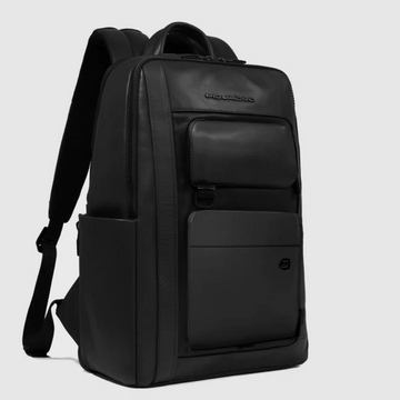 Zaino  Piquadro porta pc 14"