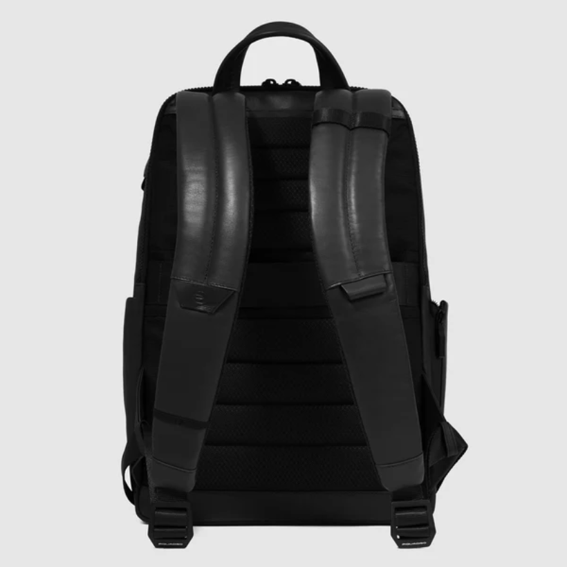 Zaino  Piquadro porta pc 14"