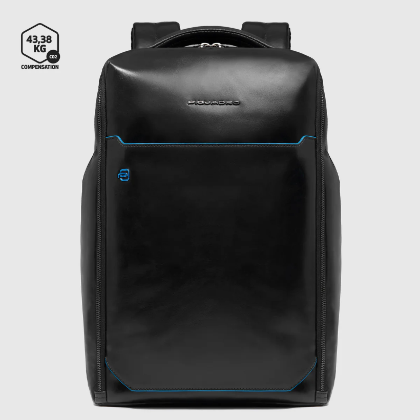Zaino porta pc 15,6"