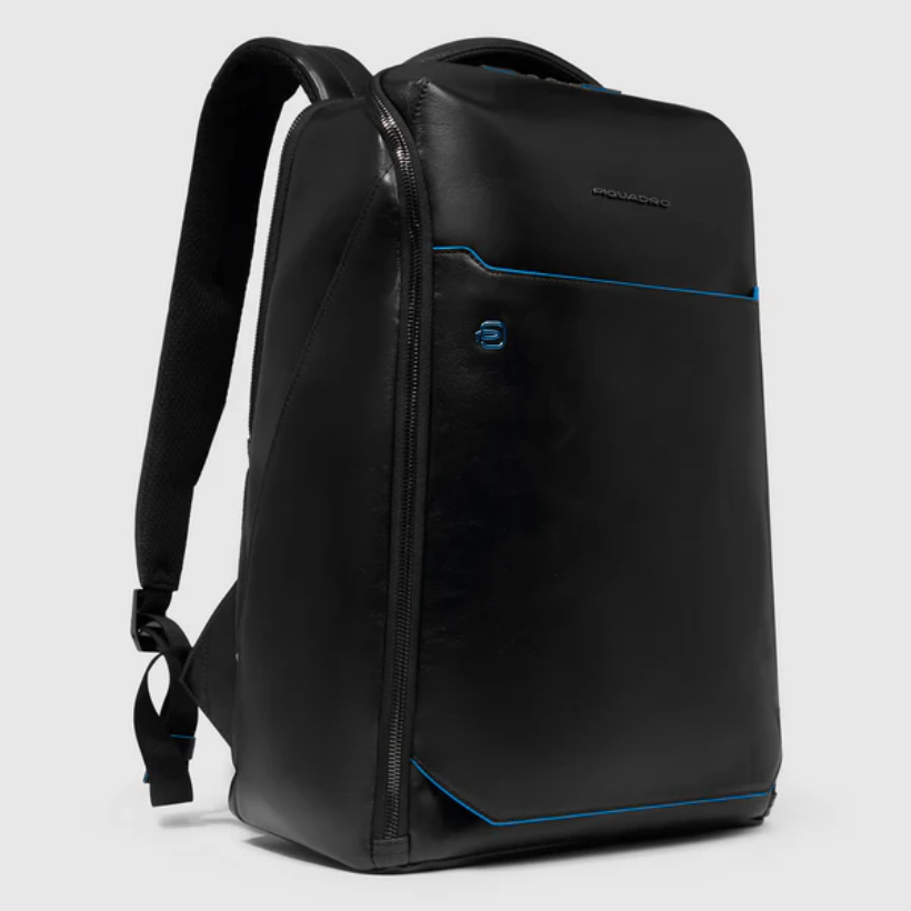 Zaino porta pc 15,6"