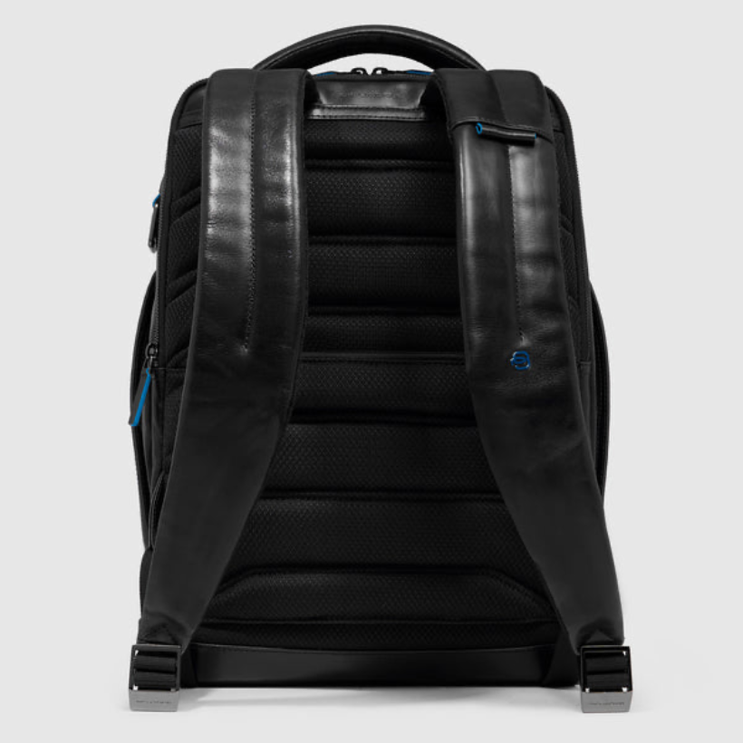 Zaino porta pc 15,6"