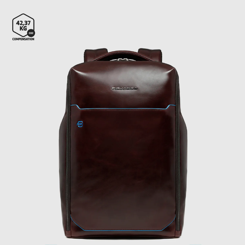 Zaino porta pc 14"