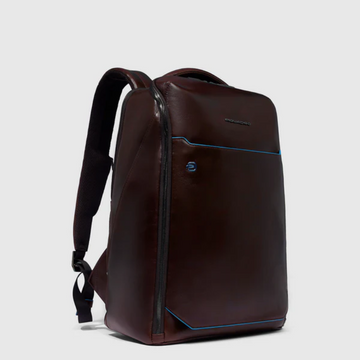 Zaino porta pc 14"