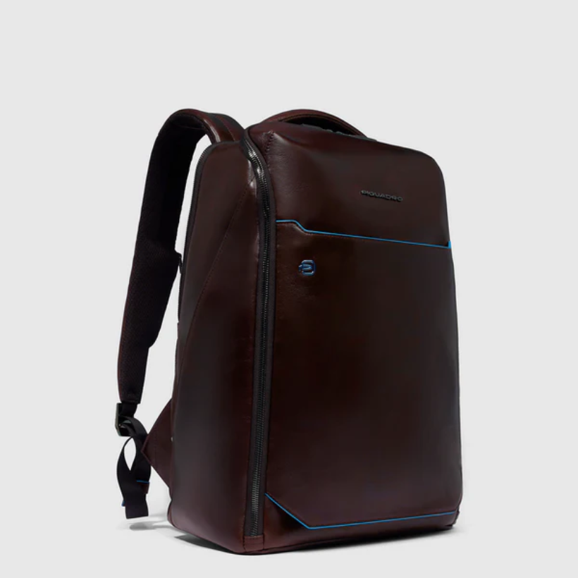Zaino porta pc 14"