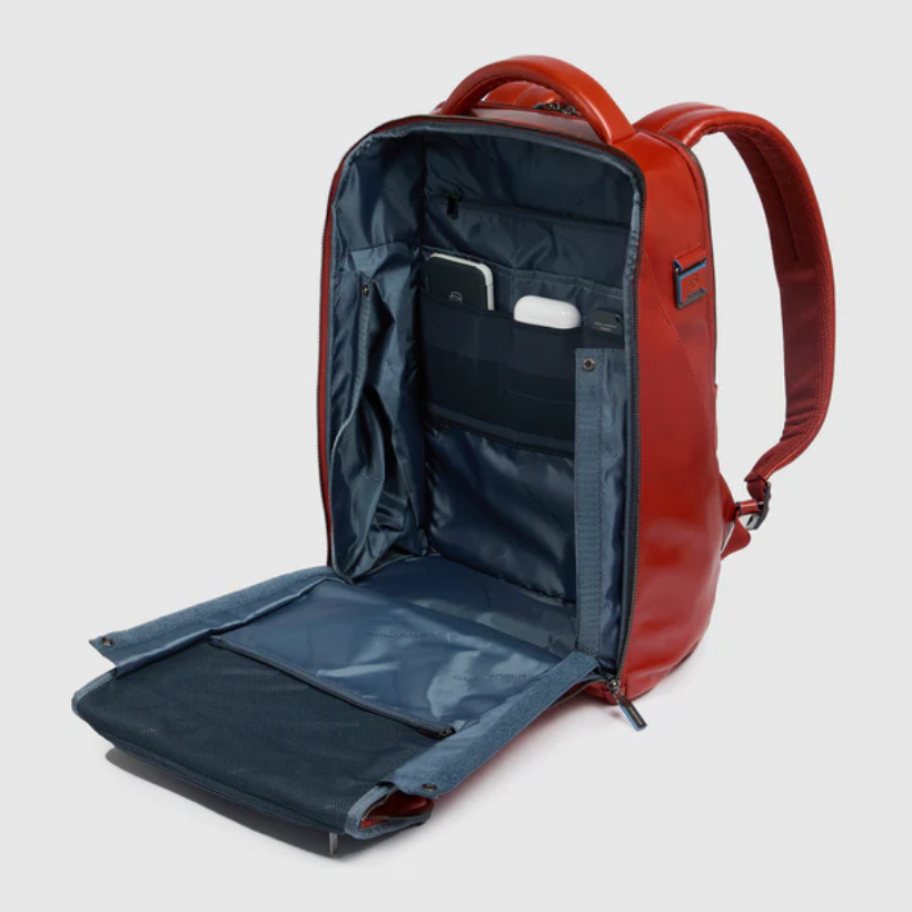 Zaino porta pc 14"