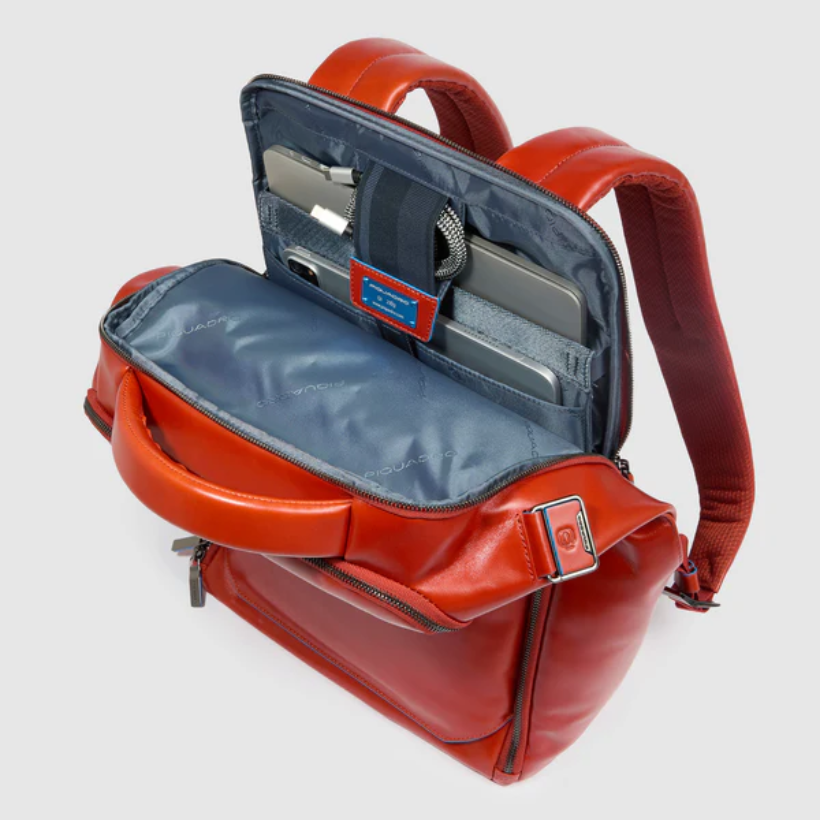 Zaino porta pc 14"
