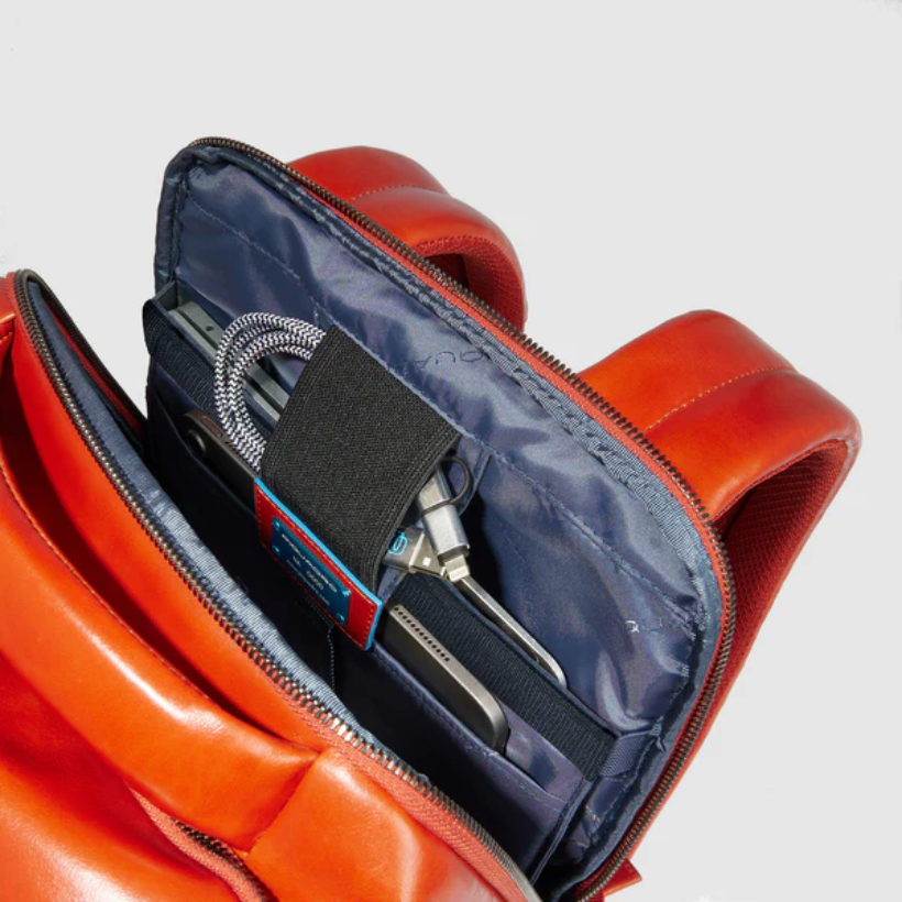 Zaino porta pc 14"