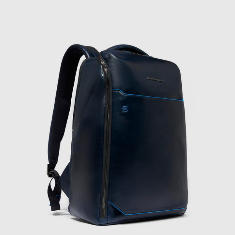 Zaino porta pc 14"