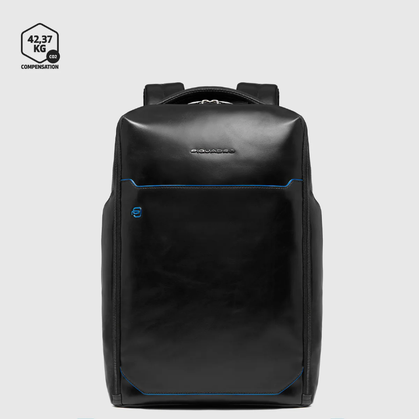 Zaino porta pc 14"