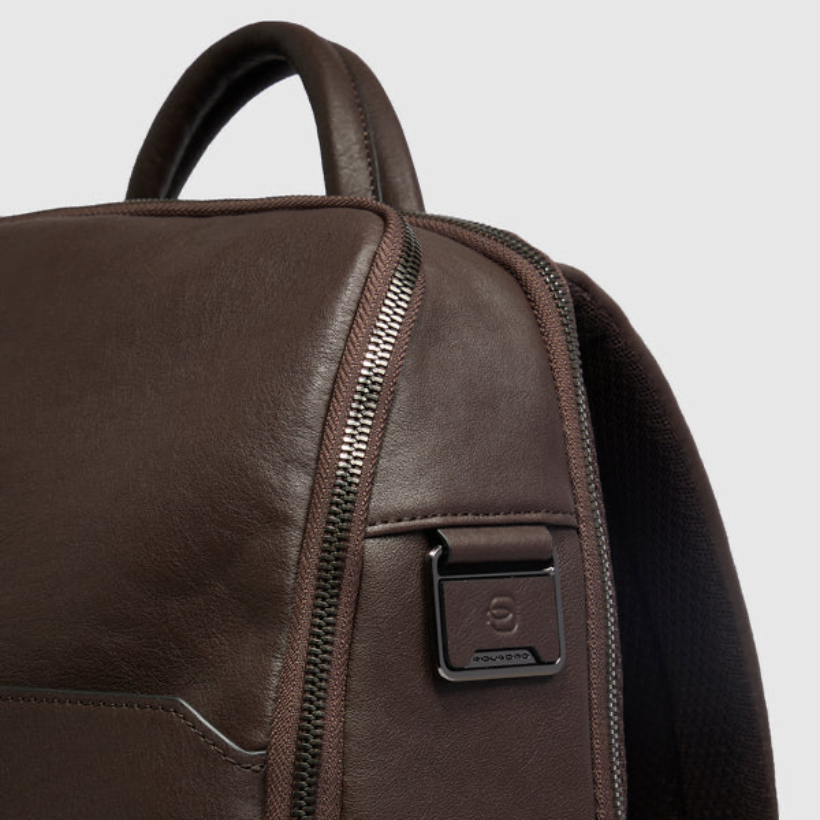 Zaino porta pc 15,6"