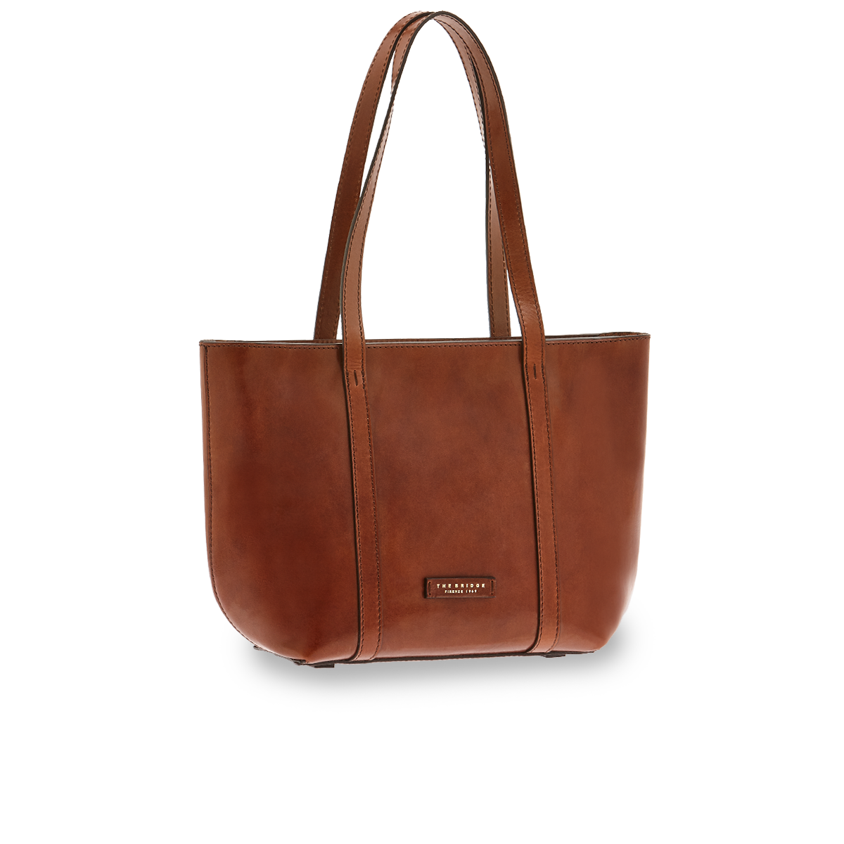 The Bridge shopper Vittoria