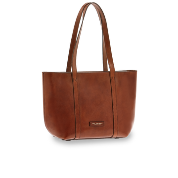 The Bridge shopper Vittoria