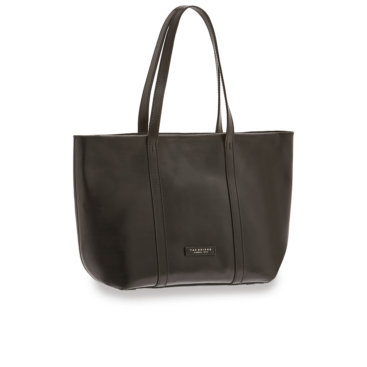 The Bridge shopper Vittoria