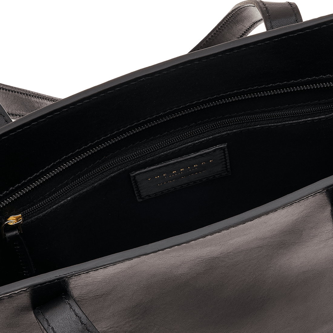 The Bridge shopper Vittoria