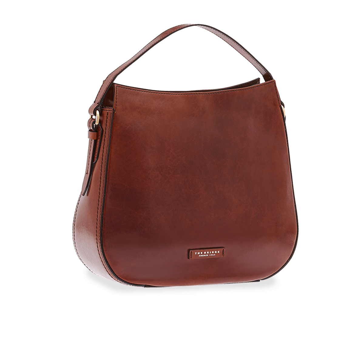 The Bridge tracolla Florentin