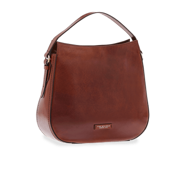 The Bridge tracolla Florentin