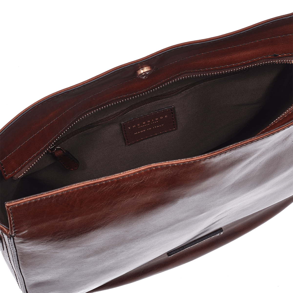 The Bridge tracolla Florentin