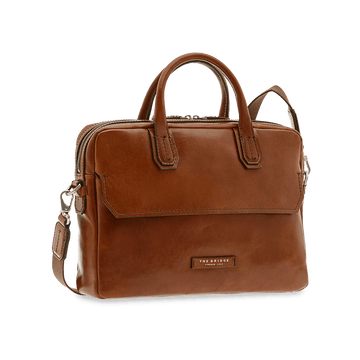 Cartella The Bridge WILLIAMSBURG