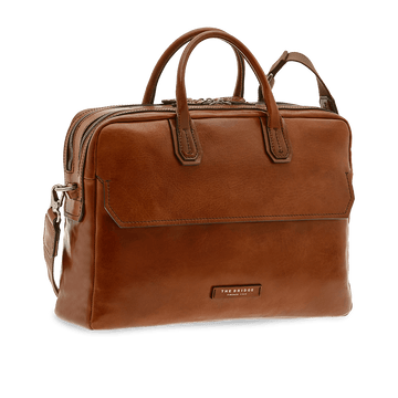 The Bridge CARTELLA WILLIAMSBURG