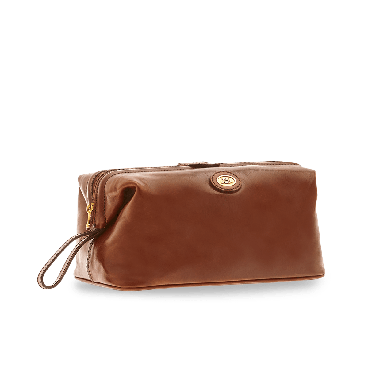 Necessaire The Bridge