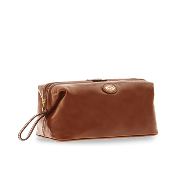 Necessaire The Bridge