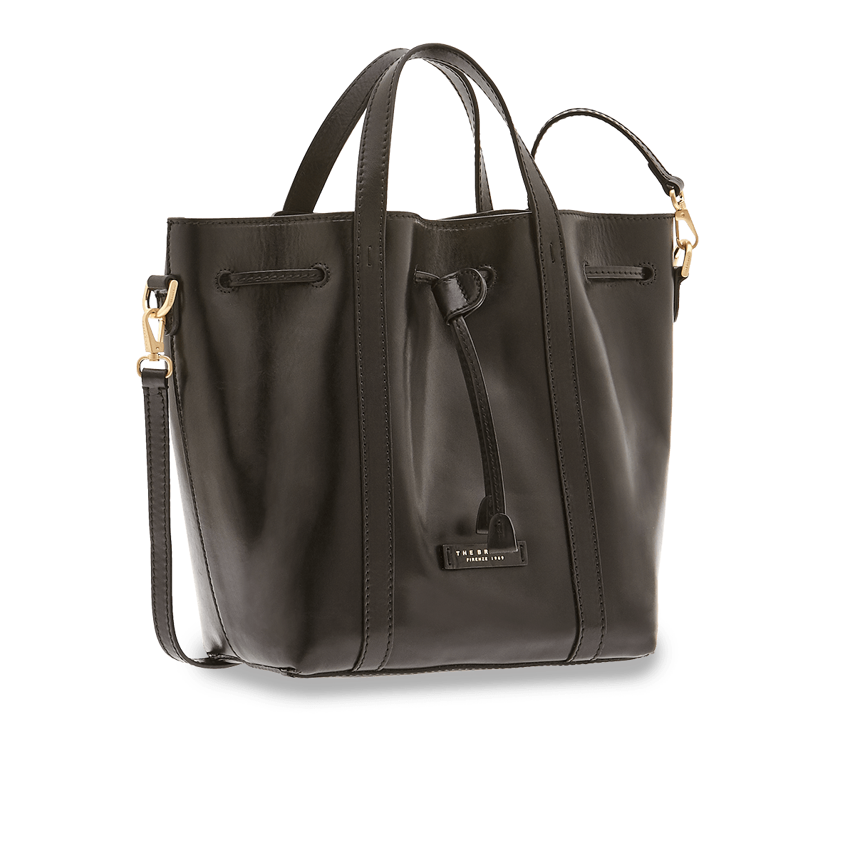 The Bridge secchiello Vittoria