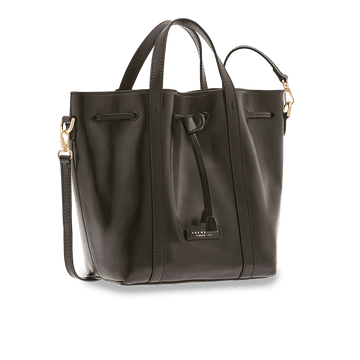 The Bridge secchiello Vittoria